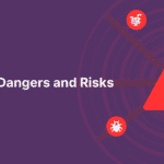 Dark Web Dangers and Risks