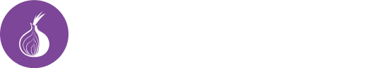 OnionWiki Logo Main