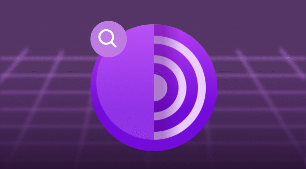 What is Tor Browser