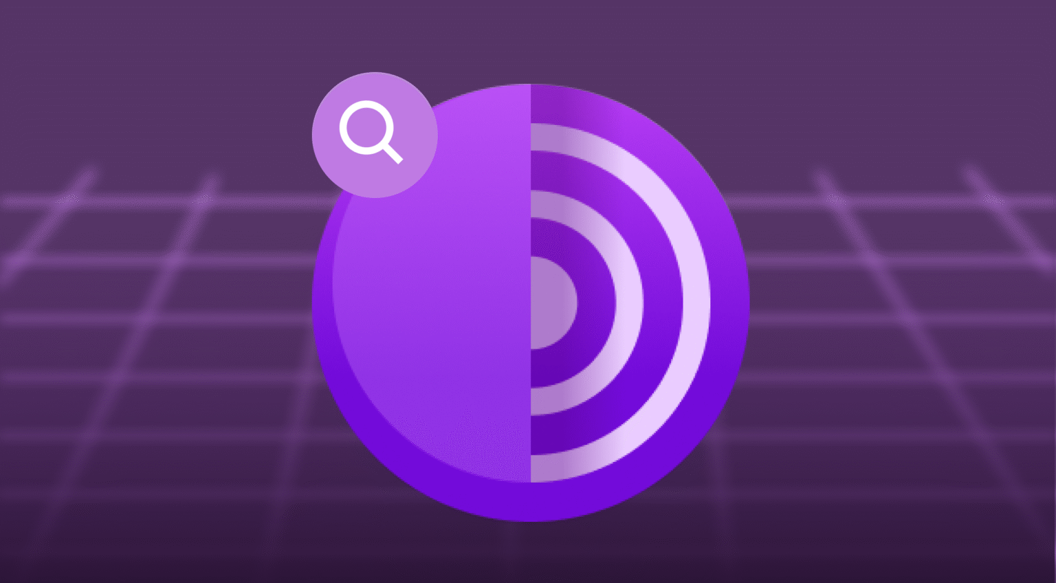 What is Tor Browser and How to Use It OnionWiki