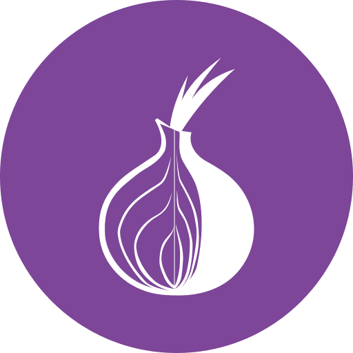 OnionWiki
