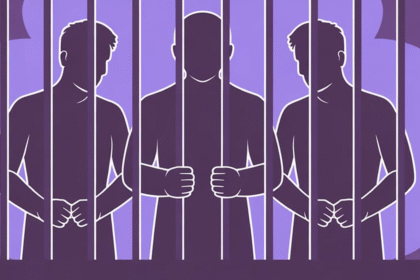 UK Trio Behind Bars For 27 Years After Running Elusive Dark Web Drug Operation