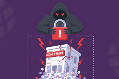 Thousands of Money Mart Customer Data Allegedly Exposed in Breach, Everest Ransomware Gang Claims Responsibility