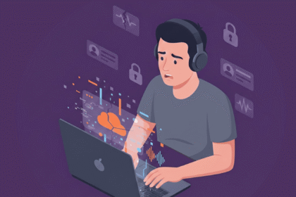 SoundCloud Confirms Data Breach Affecting Nearly 30 Million Users