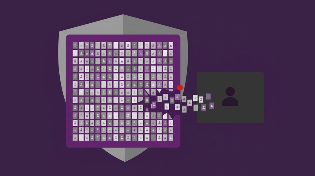 FindFemboys Data Leak Allegedly Exposes 40,000 Users on Dark Web