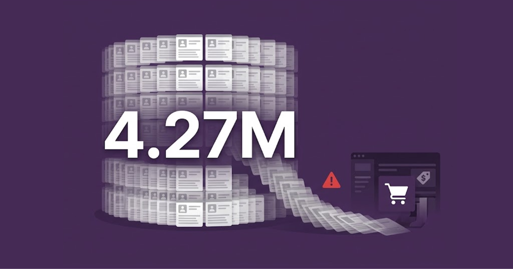 Hacker Claims 4 27 Million Ghorer Bazar Records Are for Sale on Dark Web