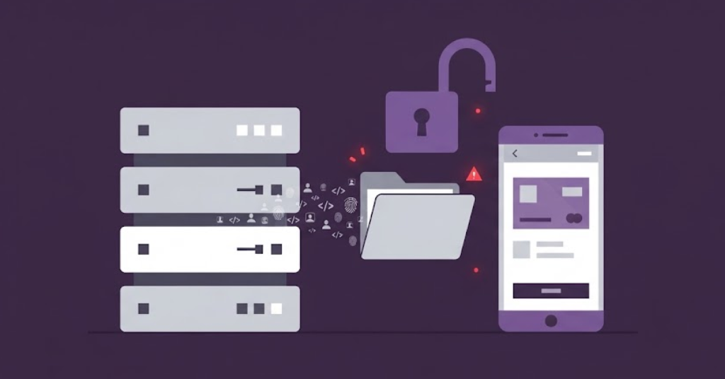 Hacker Claims 3.2 Million Emergency Paisa Records are for Sale